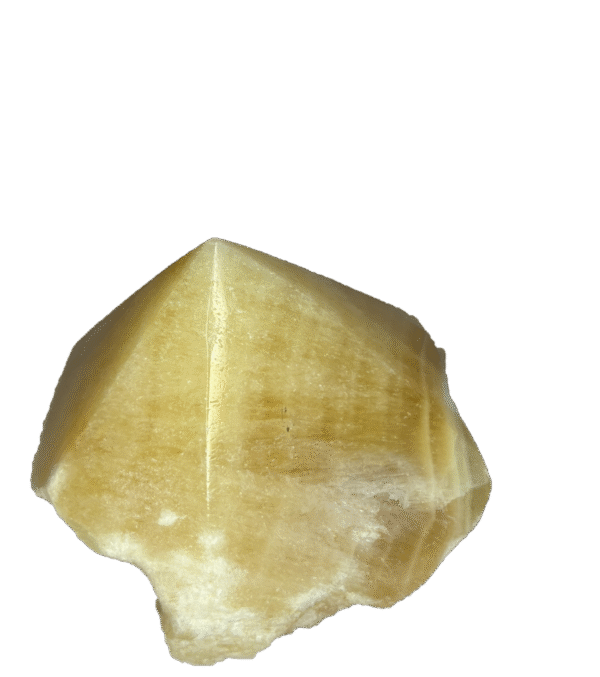 orange calcite ocg 4