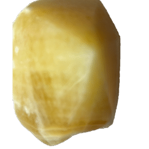 orange calcite ocg 5