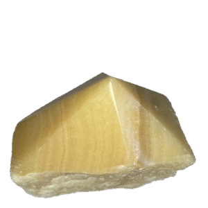 orange calcite och 1