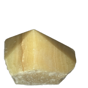 orange calcite och 3