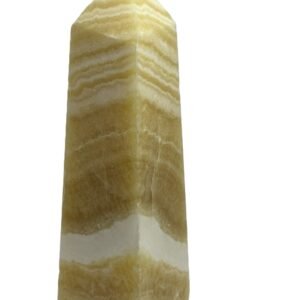orange calcite 2
