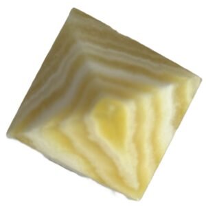 orange calcite 4