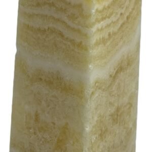 orange calcite ocl 1