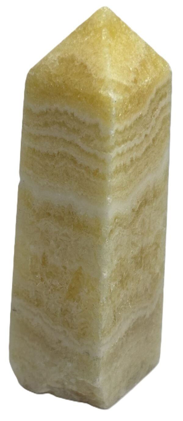 orange calcite ocl 1