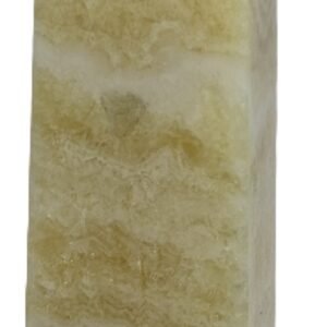 orange calcite ocm 2