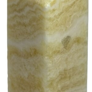 orange calcite ocm 3