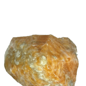 orchid calcite orch1 1