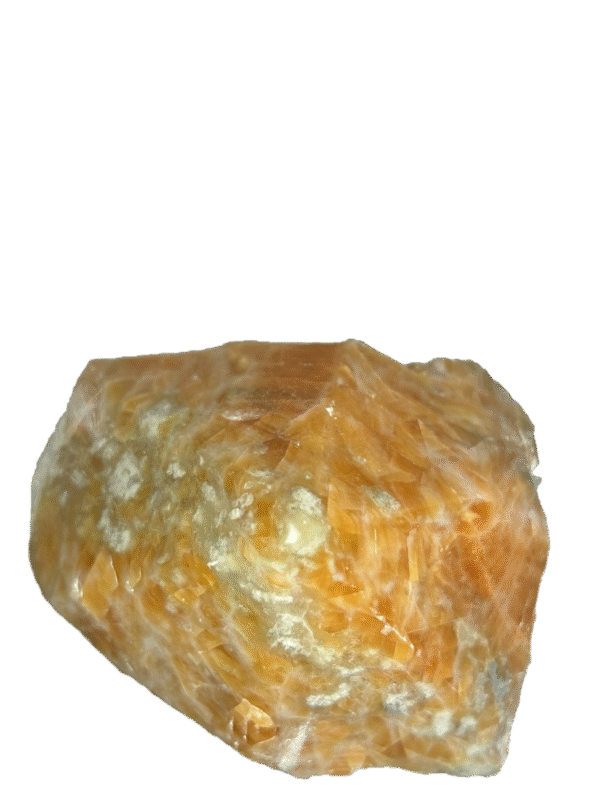 orchid calcite orch1 1