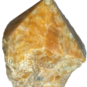 orchid calcite orch1 4