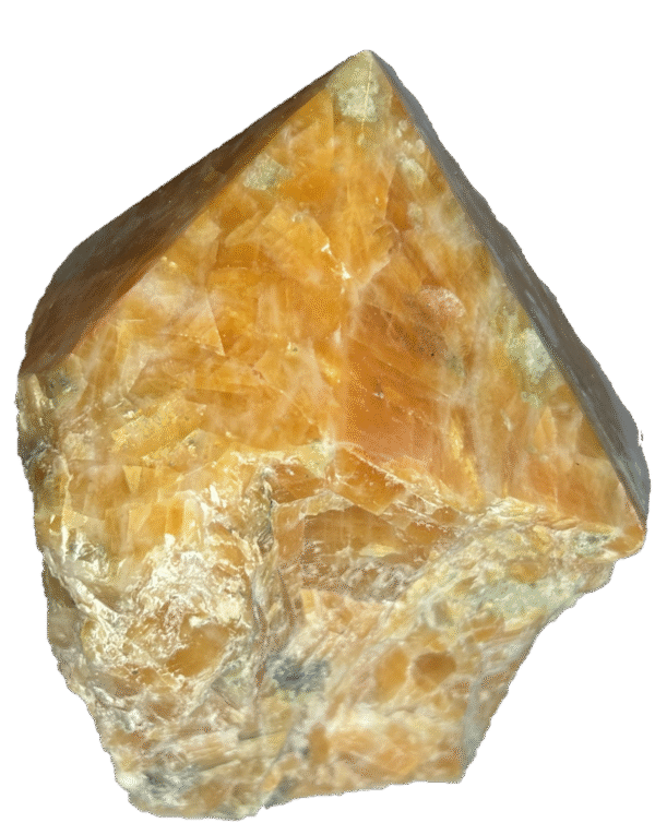 orchid calcite orch1 4