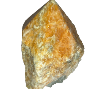 orchid calcite orch1 5