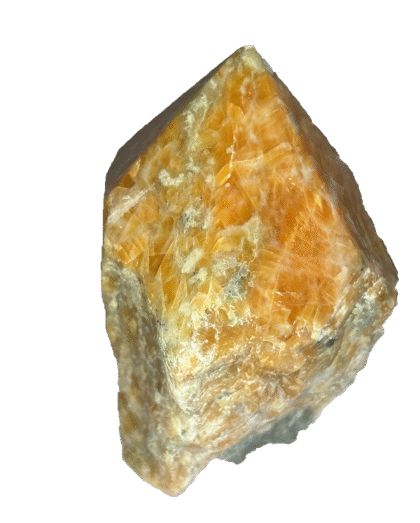 orchid calcite orch1 5