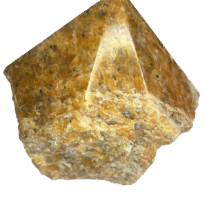 orchid calcite orch2 1