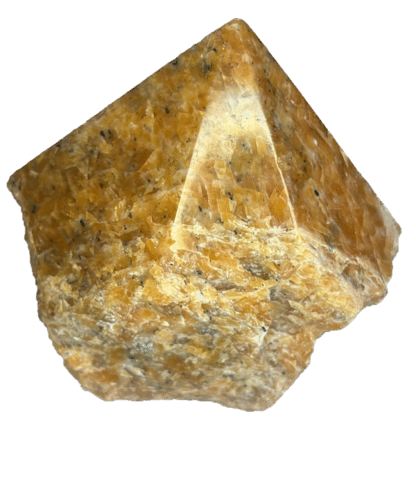orchid calcite orch2 1