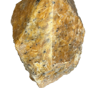 orchid calcite orch2 3