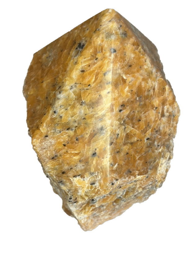 orchid calcite orch2 3