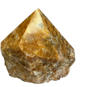 orchid calcite orch2 5