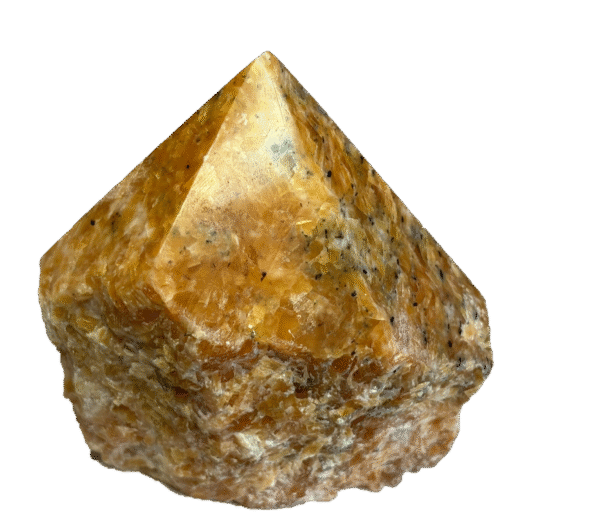orchid calcite orch2 5