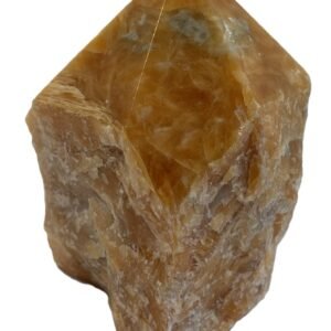 orchid calcite 101