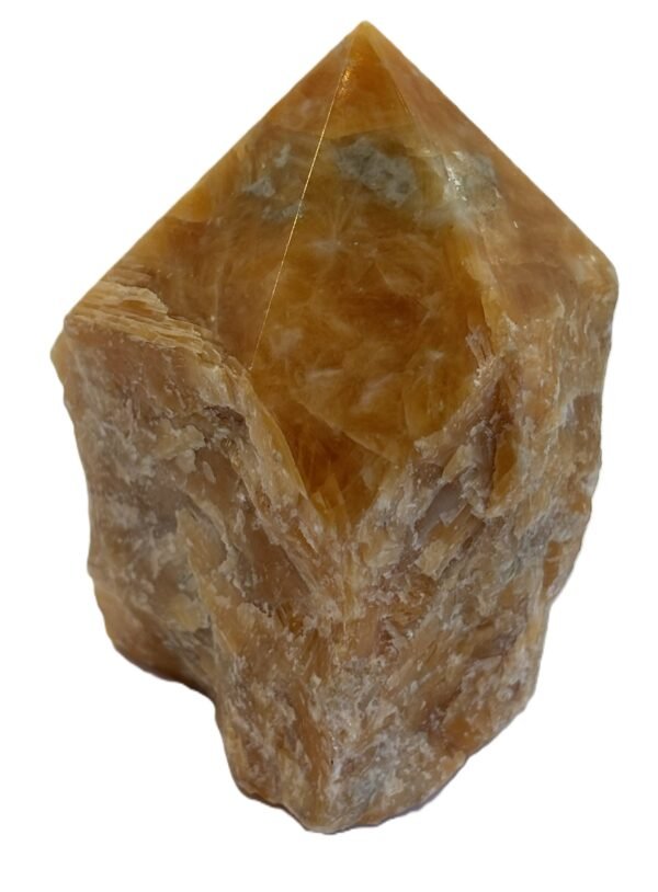 orchid calcite 101