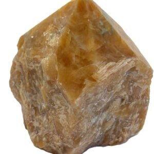 orchid calcite 102