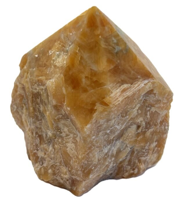 orchid calcite 102