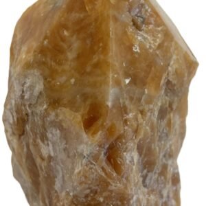 orchid calcite 103