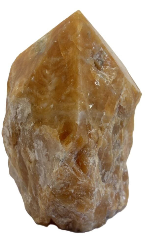 orchid calcite 103