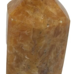 orchid calcite 121