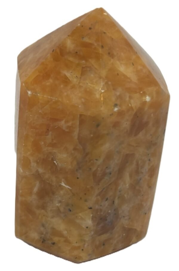 orchid calcite 121