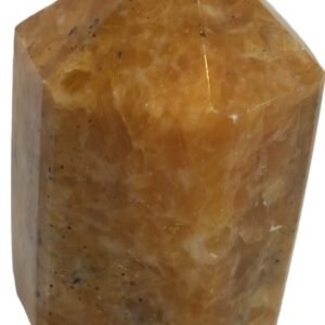 orchid calcite 122