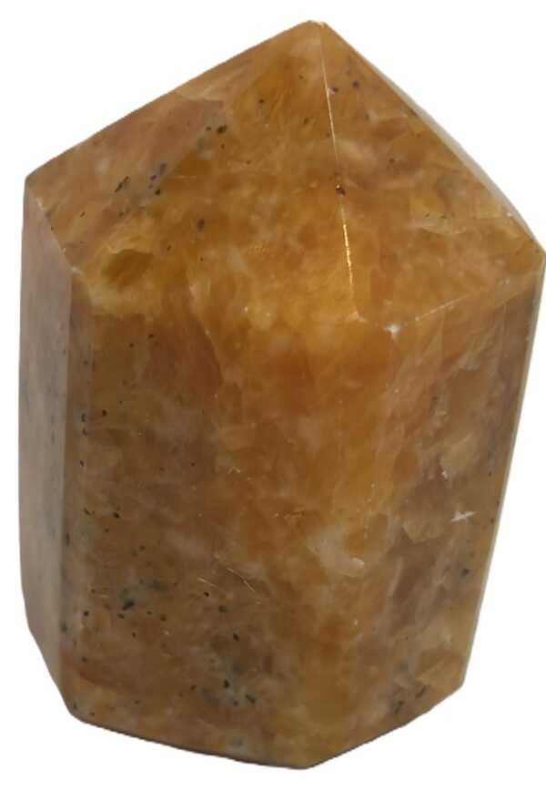 orchid calcite 122