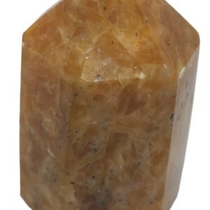 orchid calcite 123
