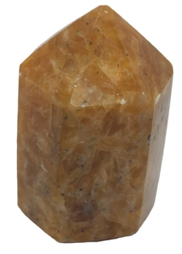 orchid calcite 123