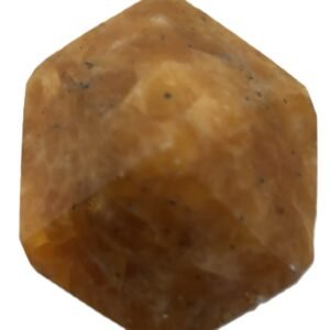 orchid calcite 124