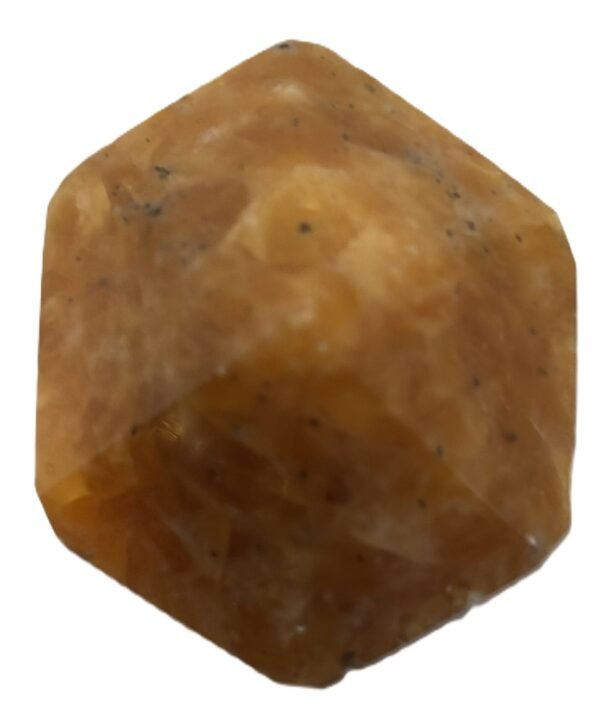 orchid calcite 124