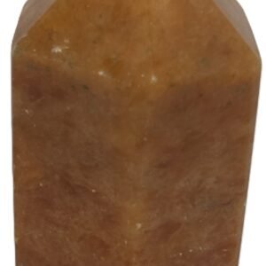 orchid calcite 131