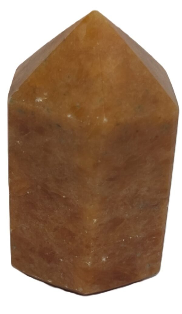 orchid calcite 131