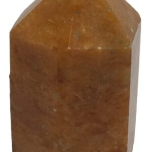 orchid calcite 132