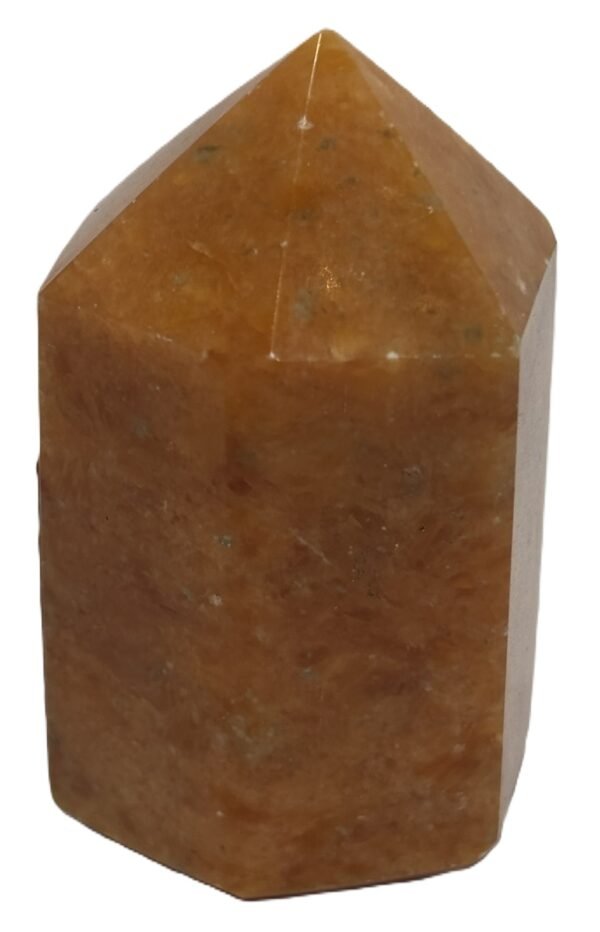 orchid calcite 132