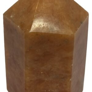 orchid calcite 133