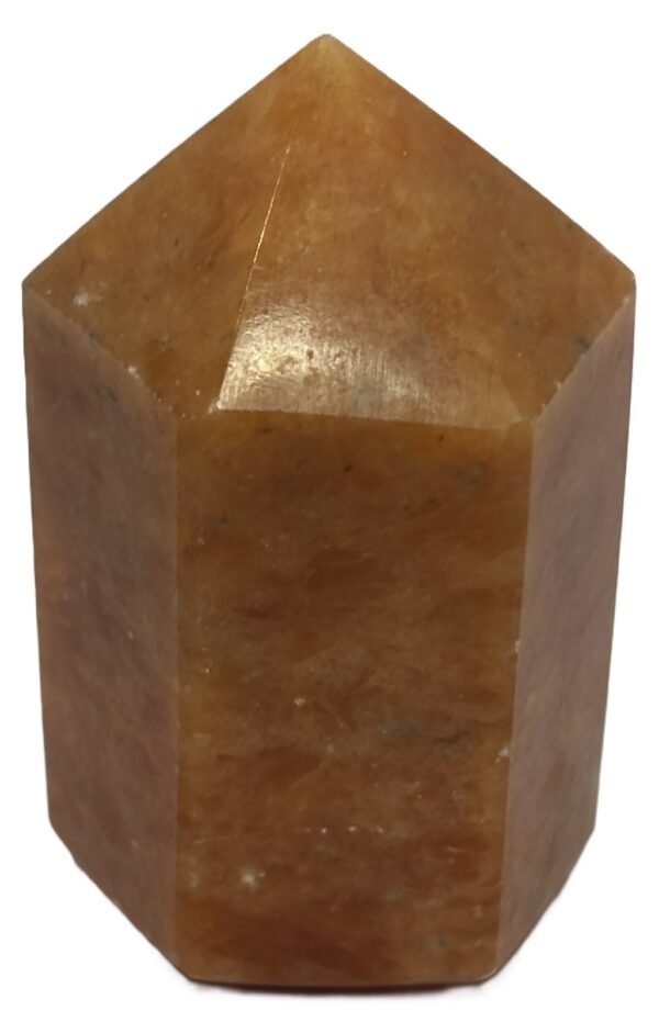 orchid calcite 133