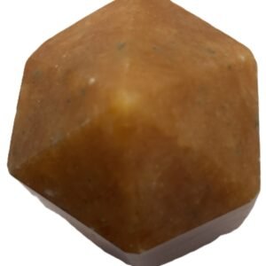 orchid calcite 134