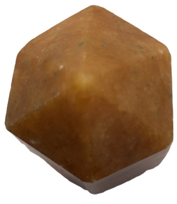orchid calcite 134