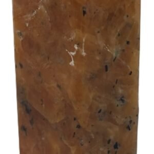 orchid calcite 24 1