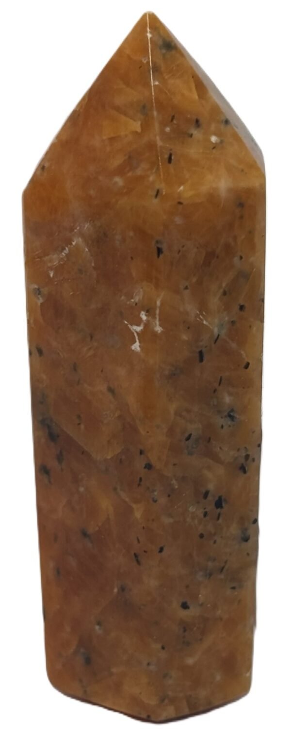 orchid calcite 24 1