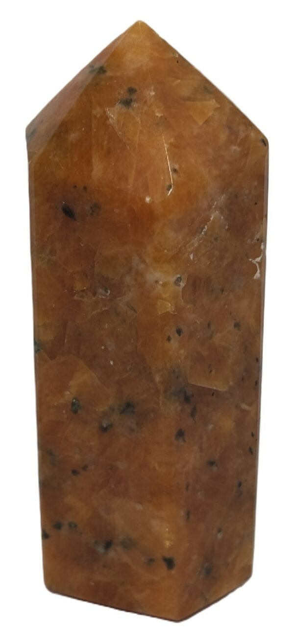 orchid calcite 24 2