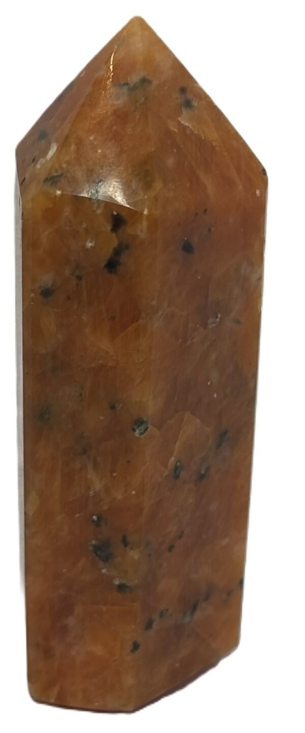 orchid calcite 24 3