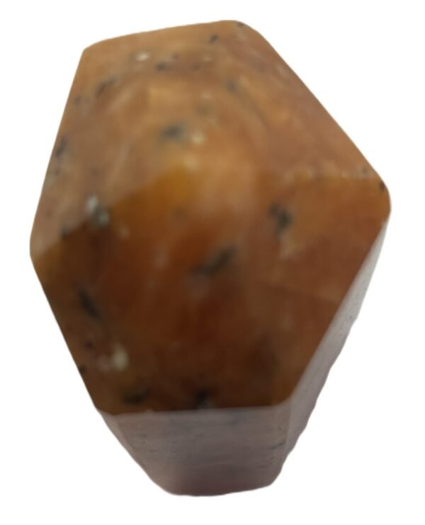 orchid calcite 24 4