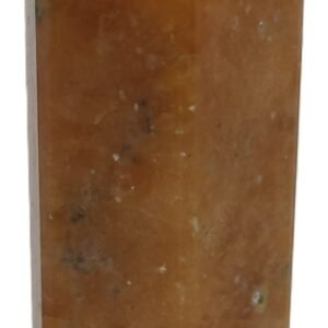 orchid calcite 41